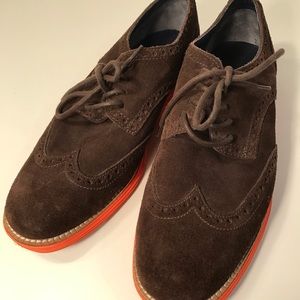 Men’s Cole Haan Lunargrand
